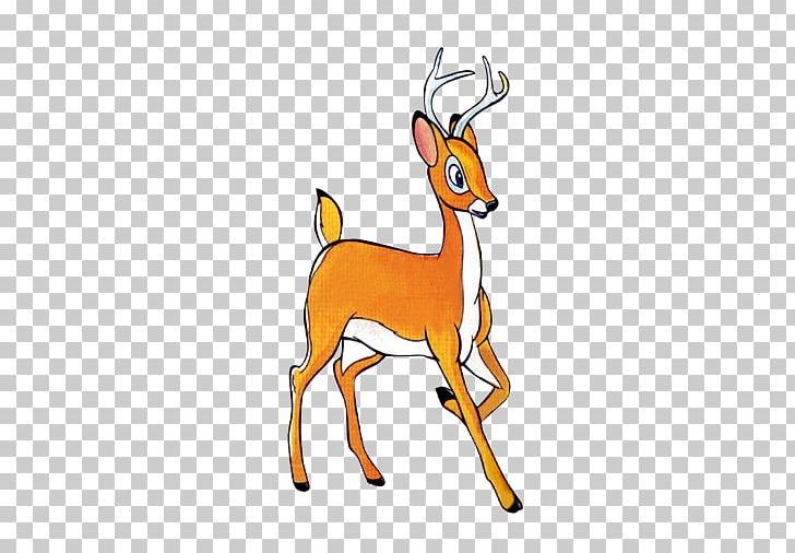 Deer Horn Drawing PNG, Clipart, Animal, Animal Figure, Animals, Animation, Antelope Free PNG Download