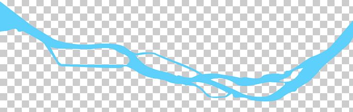 Desktop River Water PNG, Clipart, Angle, Aqua, Azure, Blue, Business Free PNG Download