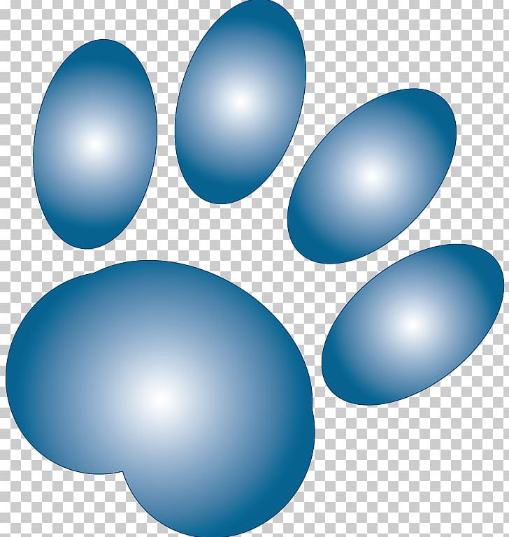 Easter Egg Desktop PNG, Clipart, Blue, Circle, Computer, Computer Wallpaper, Crop Free PNG Download