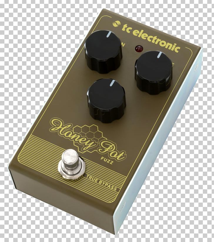 Effects Processors & Pedals Distortion Fuzzbox TC Electronic Delay PNG, Clipart, Audio, Bass Guitar, Delay, Delay Spread, Distortion Free PNG Download