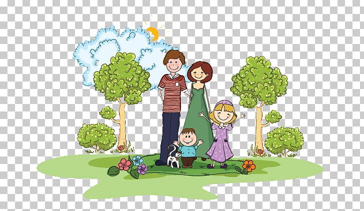 Family Child PNG, Clipart, Cartoon, Child Care, Daughters, Day, Family Free PNG Download