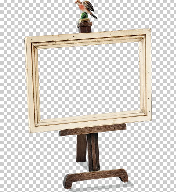 Frames Child Photography Table PNG, Clipart, Child, Cut Copy And Paste, Easel, Frame, Furniture Free PNG Download