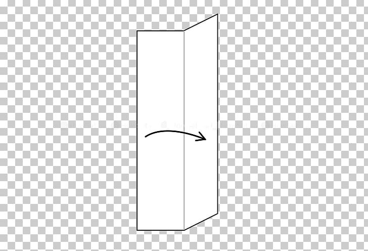 Furniture Line Door Handle Angle PNG, Clipart, Angle, Area, Art, Door, Door Handle Free PNG Download