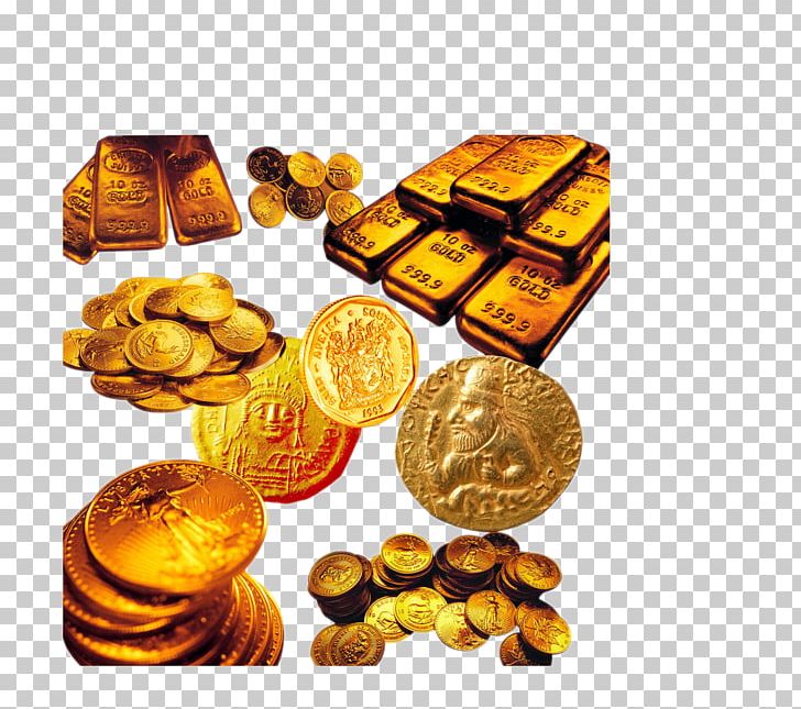 Gold Coin Gold Coin Chinese Zodiac PNG, Clipart, Abstract Pattern, Chinese Zodiac, Coin, Coin Pattern, Coins Free PNG Download