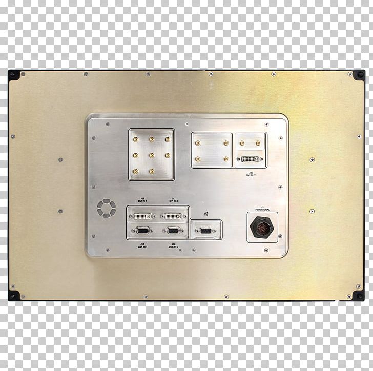 Gulf Breeze Avalex Keyword Tool 1080p Video PNG, Clipart, 1080p, Circuit Breaker, Computer Hardware, Control Panel, Digital Video Free PNG Download