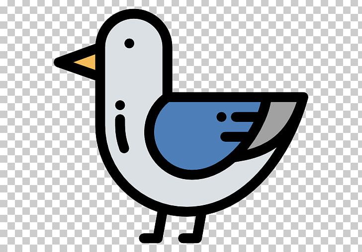Gulls Computer Icons PNG, Clipart, Artwork, Beak, Bird, Computer Icons, Desktop Wallpaper Free PNG Download