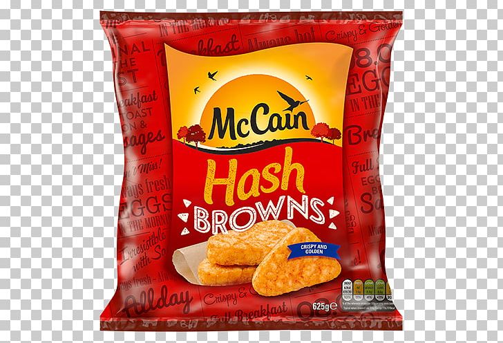 Hash Browns French Fries McCain Foods Patty PNG, Clipart, Cooking, Fast Food, Flavor, Food, French Fries Free PNG Download