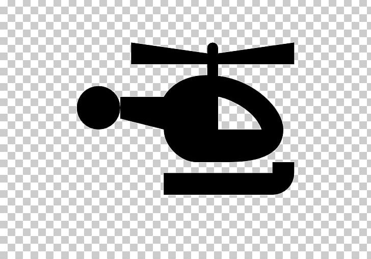 Helicopter Airplane Computer Icons Font PNG, Clipart, Airplane, Angle, Black And White, Brand, Computer Icons Free PNG Download