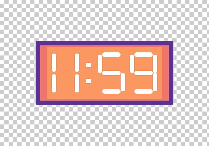 History Time Digital Clock Computer Icons Countdown PNG, Clipart, Area, Brand, Clock, Computer Icons, Countdown Free PNG Download