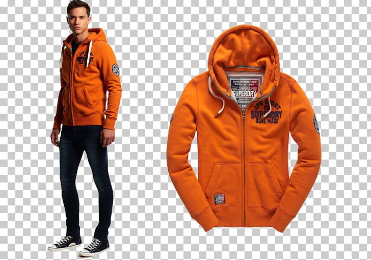 Hoodie SuperGroup Plc Pants Jacket Chino Cloth PNG, Clipart, Chino Cloth, Clothing, Discounts And Allowances, Factory Outlet Shop, Giubbotto Free PNG Download