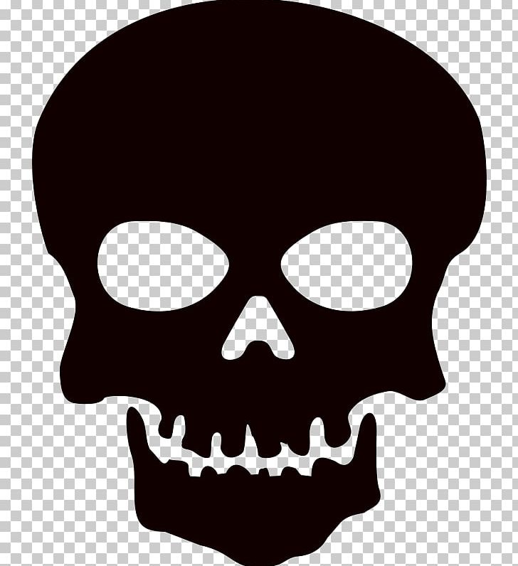 Human Skull Symbolism PNG, Clipart, Art, Bone, Download, Facial Hair, Fantasy Free PNG Download