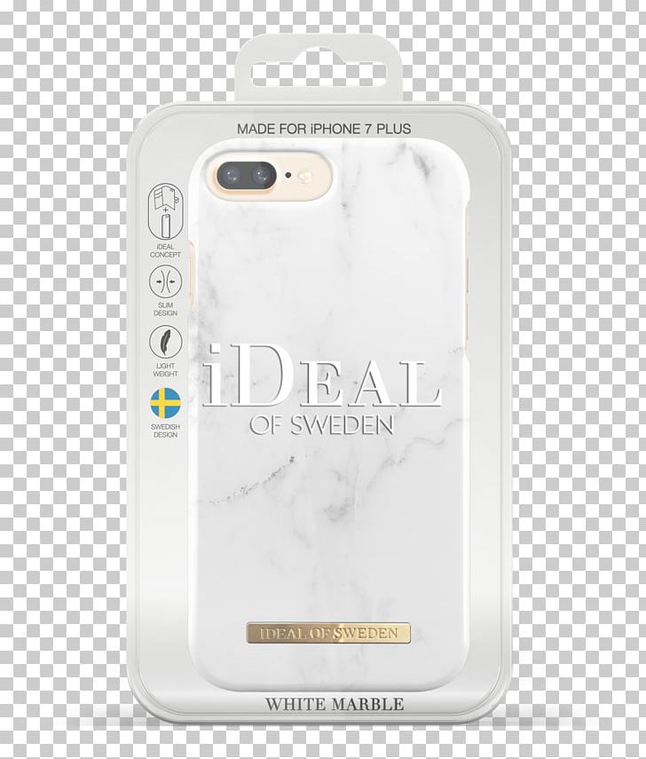 IPhone 6S IPhone SE Marble PNG, Clipart, Electronic Device, Gadget, Iphone, Iphone 5s, Iphone 6 Free PNG Download