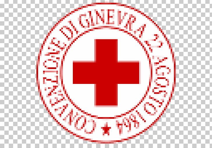 Italian Red Cross PNG, Clipart, Ambulance, American Red Cross, Area, Brand, Circle Free PNG Download