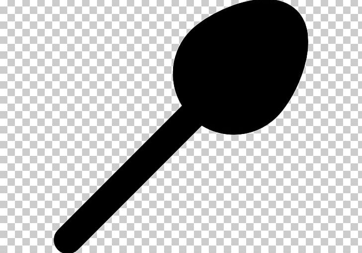 Knife Spoon Kitchen Utensil Ladle Fork PNG, Clipart, Black And White, Circle, Cutlery, Fork, Handle Free PNG Download