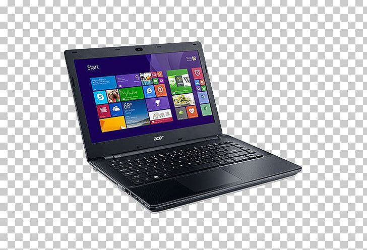 Laptop Acer Aspire Intel Core I5 PNG, Clipart, Acer, Acer Aspire, Acer Aspire E5575g, Computer, Computer Hardware Free PNG Download