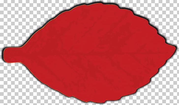 Leaf PNG, Clipart, Leaf, Leaf Clipart, Maple Leaf, Red Free PNG Download