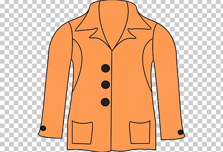 Leather Jacket Coat PNG, Clipart, Blazer, Clothing, Coat, Coats Cliparts, Fur Clothing Free PNG Download