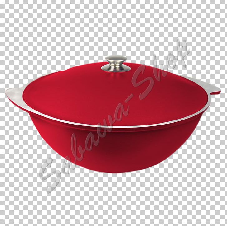 Lid Tableware PNG, Clipart, Art, Cookware And Bakeware, Design, Frying Pan, Lid Free PNG Download