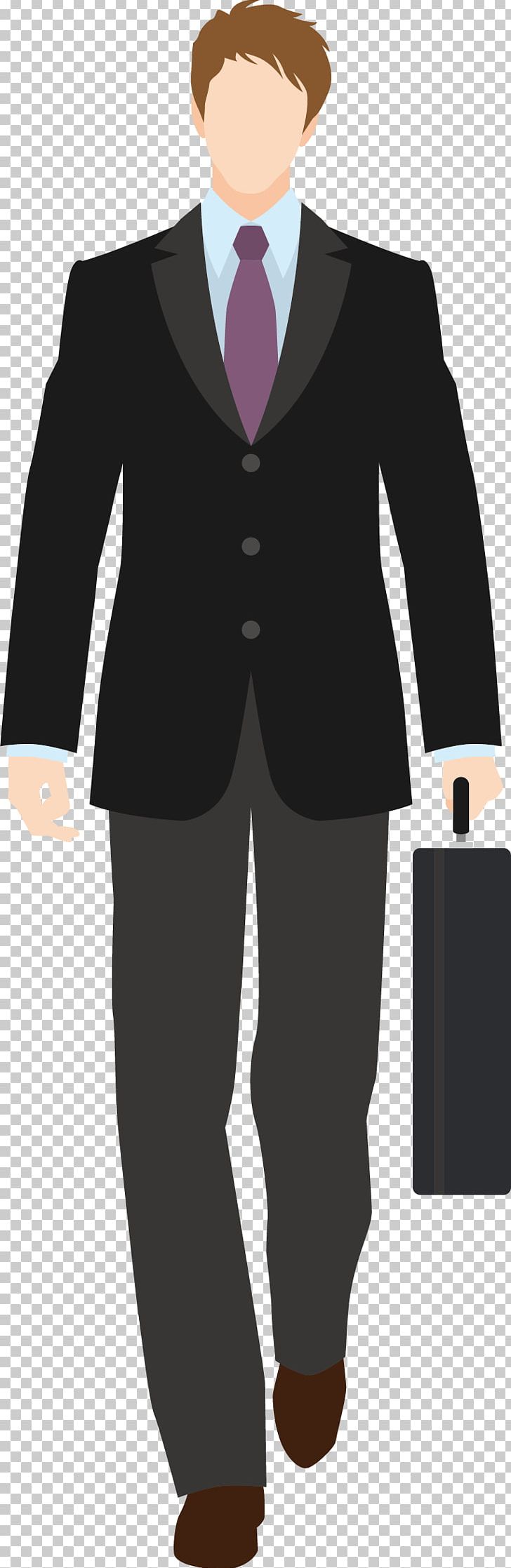 Manager Computer File PNG, Clipart, Business, Business Man, Cartoon, Encapsulated Postscript, Formal Wear Free PNG Download