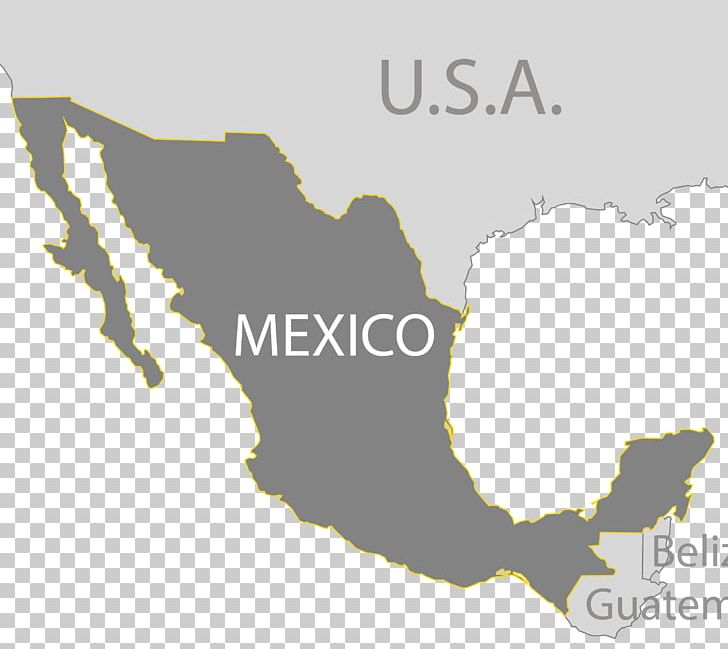 Mexico Map PNG, Clipart, Belize City, Brand, Map, Mexico, Royaltyfree Free PNG Download
