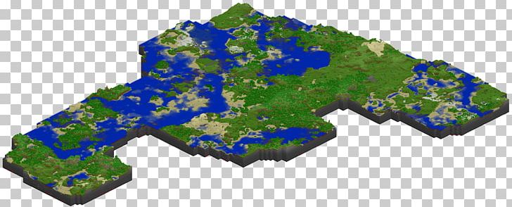 Minecraft Road Map World Map PNG, Clipart, Area, Biome, Construction, Farm, Game Free PNG Download