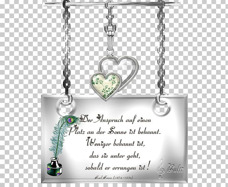 Necklace Charms & Pendants Body Jewellery Font PNG, Clipart, Body Jewellery, Body Jewelry, Charms Pendants, Fashion, Fashion Accessory Free PNG Download