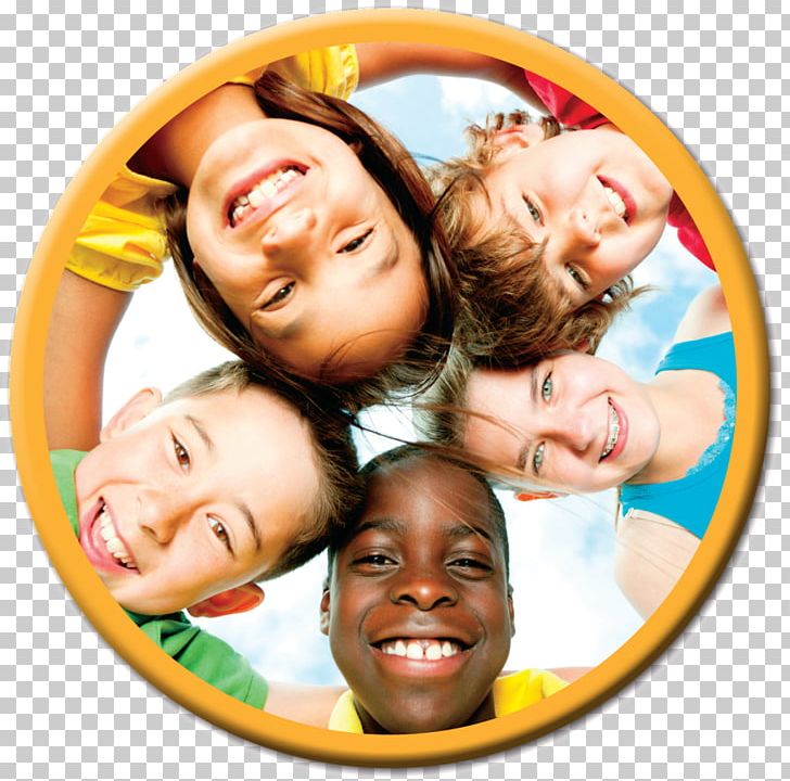 Pediatric Dentistry Child Care PNG, Clipart, Center, Child, Child Care, Circle, Dentist Free PNG Download