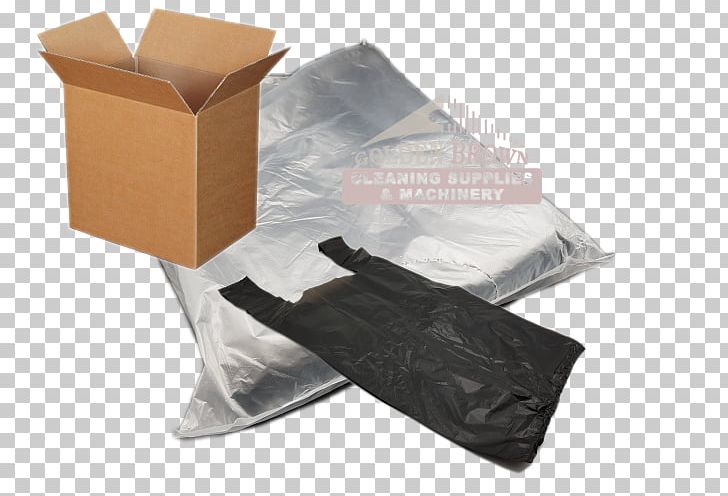 Plastic Bag Paper Mover Packaging And Labeling PNG, Clipart, Accessories, Bag, Bin Bag, Box, Cardboard Free PNG Download