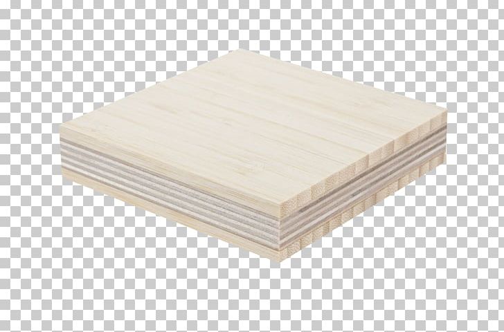 Plywood Product Design Material Beige PNG, Clipart, Art, Beige, Floor, Material, Plywood Free PNG Download