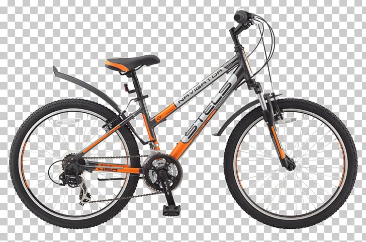 Racing Bicycle Cycling Mountain Bike PNG, Clipart, Bicycle, Bicycle Accessory, Bicycle Forks, Bicycle Frame, Bicycle Frames Free PNG Download