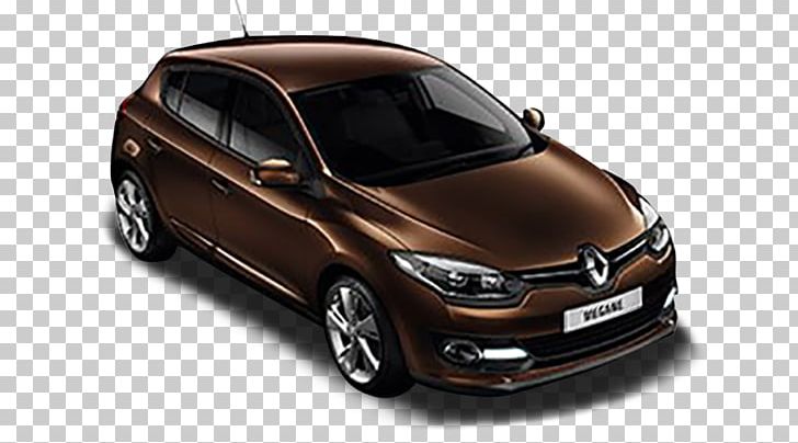 Renault Bumper Compact Car Mid-size Car PNG, Clipart, Automotive Design, Automotive Exterior, Automotive Lighting, Auto Part, Car Free PNG Download