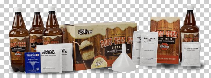 Root Beer Ale American Lager Home-Brewing & Winemaking Supplies PNG, Clipart, Ale, American Lager, Beer, Beer Brewing Grains Malts, Beer In The United States Free PNG Download