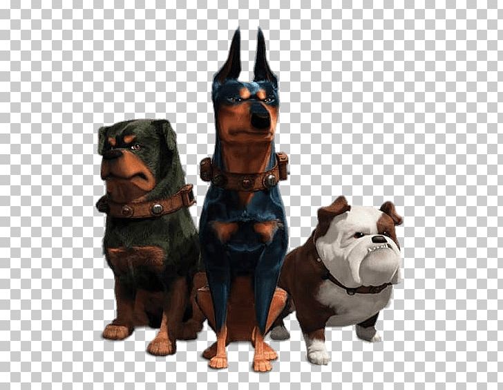 Rottweiler Dobermann Bulldog Puppy Guard Dog PNG, Clipart, Alpha Dog, Animals, Bulldog, Carnivoran, Collar Free PNG Download