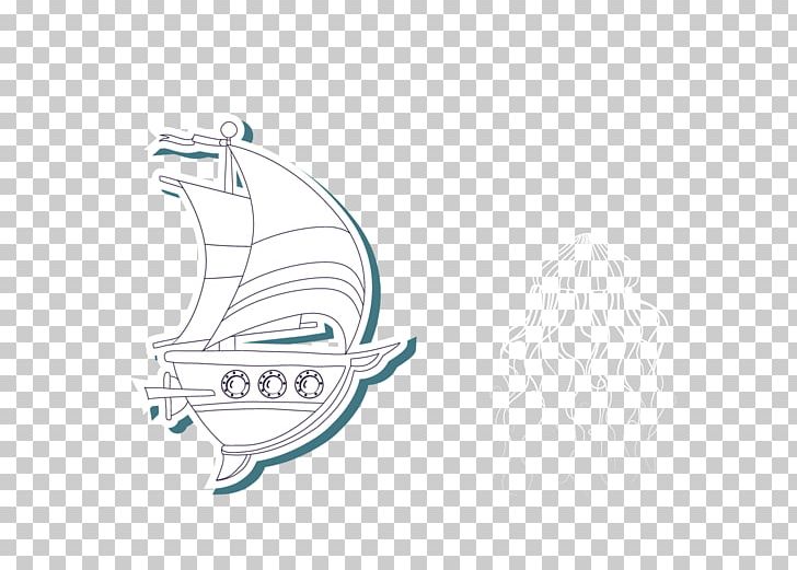 Sailing Ship Sailboat PNG, Clipart, Angle, Boat, Brand, Cartoon, Cartoon Pirate Ship Free PNG Download