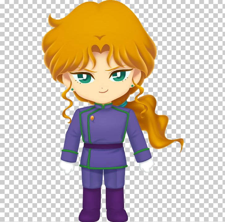 Sailor Moon Chibiusa Sailor Mercury Sailor Mars Sailor Jupiter PNG, Clipart, Action Figure, Anime, Art, Boy, Cartoon Free PNG Download