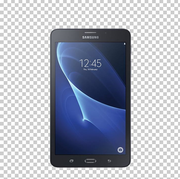 Samsung Galaxy Tab A 10.1 Samsung Galaxy Tab A 9.7 Samsung Galaxy Tab E 9.6 Samsung Galaxy Tab S2 9.7 Samsung Galaxy Tab A 8.0 PNG, Clipart, Android, Electronic Device, Gadget, Mobile Phone, Portable Communications Device Free PNG Download
