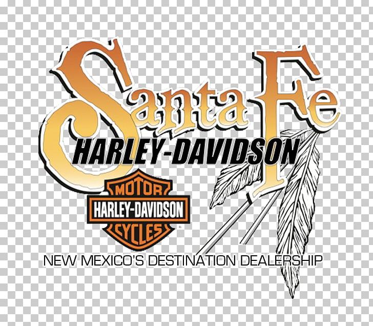 Santa Fe Harley-Davidson Santa Fe Animal Shelter & Humane Society Harley Owners Group Taos Pueblo PNG, Clipart, Area, Brand, Graphic Design, Harleydavidson, Harley Owners Group Free PNG Download