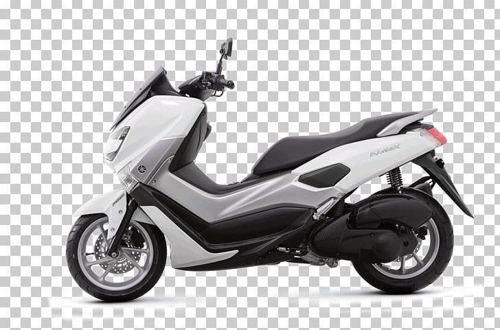 Scooter Motorcycle Kymco Yamaha Aerox Car PNG, Clipart, Automotive Design, Car, Cars, Electric Motorcycles And Scooters, Kymco Free PNG Download