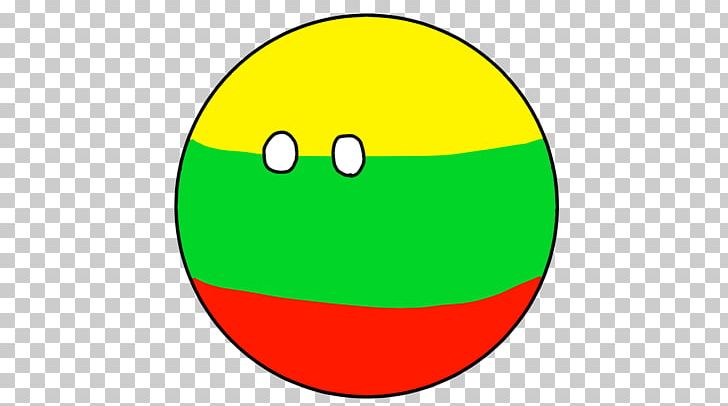 Smiley Polandball Microsoft Paint PNG, Clipart, Area, Circle, Editing, Emoticon, Green Free PNG Download