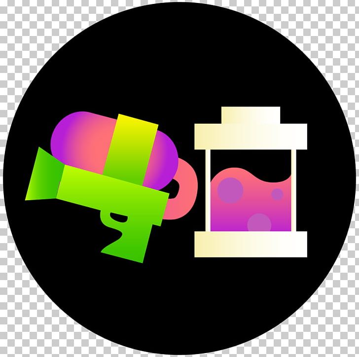 Splatoon 2 Ink Illustrator Video Game PNG, Clipart, Ability, Circle, Corocoro Comic, Gear, Graphic Design Free PNG Download