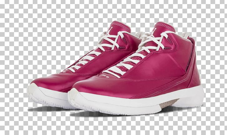 Sports Shoes Air Jordan Nike Dunk PNG, Clipart, Basketball Shoe, Brand, Carmine, Cross Training Shoe, Customer Service Free PNG Download