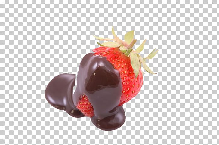 Strawberry Hamburger Chocolate Bar Chocolate Syrup PNG, Clipart, Aedmaasikas, Auglis, Biscuits, Cake, Chocolate Free PNG Download