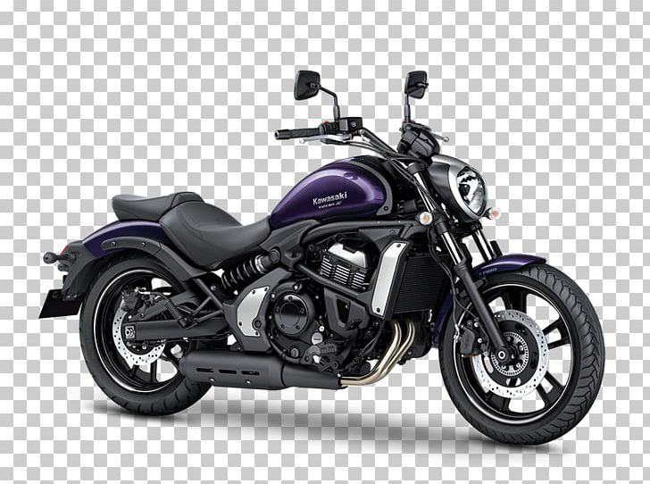 Suspension Kawasaki Vulcan Kawasaki Motorcycles Cruiser PNG, Clipart, Automotive Exhaust, Cars, Cruiser, Exhaust System, Hardware Free PNG Download