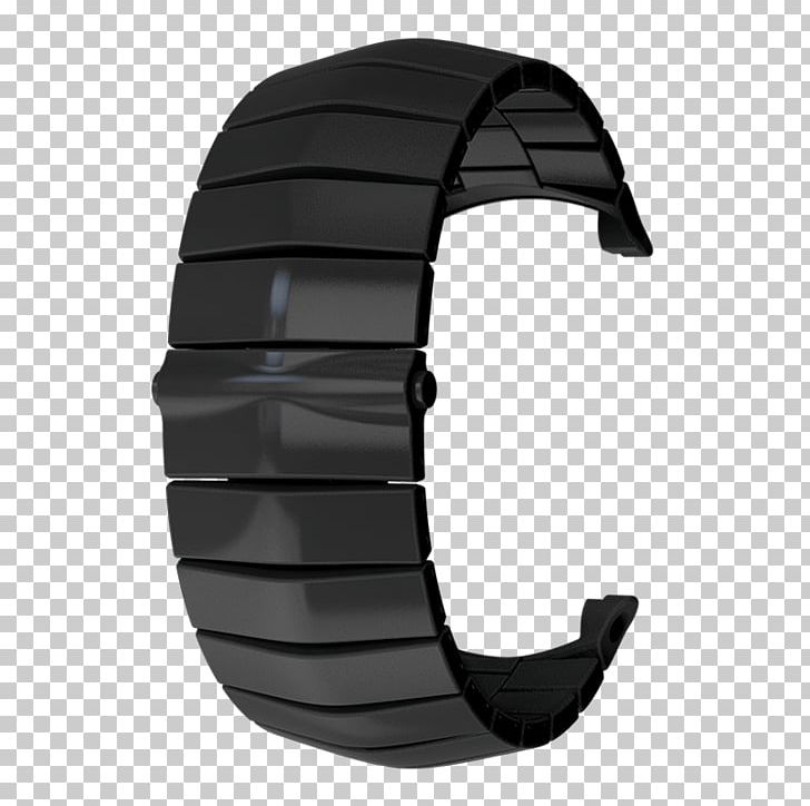 Suunto Oy Watch Strap Bracelet PNG, Clipart, Accessories, Angle, Automotive Tire, Automotive Wheel System, Black Free PNG Download