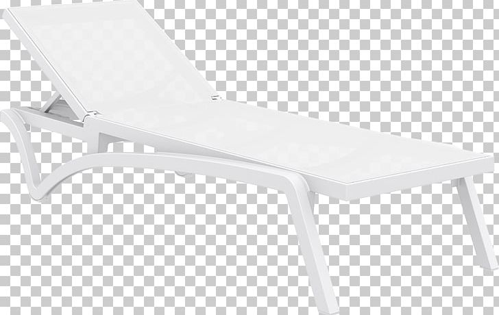 Table Chaise Longue Deckchair Eames Lounge Chair PNG, Clipart, Angle, Bed, Chair, Chaise, Chaise Longue Free PNG Download