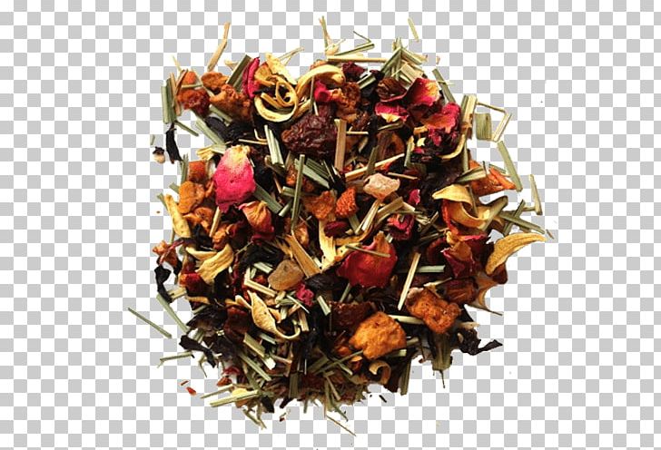Tea Blending And Additives Dianhong Black Tea Cold-brewed Tea PNG, Clipart, Biscuit, Black Tea, Cake, Coldbrewed Tea, Dianhong Free PNG Download