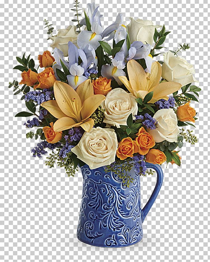 Teleflora Floristry Flower Delivery Flower Bouquet PNG, Clipart, Artificial Flower, Cahoons Florist And Gifts, Centrepiece, Cut Flowers, Fairview Floral Garden Center Free PNG Download