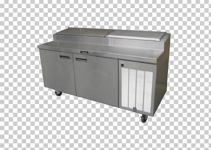 The Delfield Company Machine Refrigerator Enodis Ltd PNG, Clipart, Angle, Cargo, Delfield Company, Enodis Ltd, Gasket Free PNG Download