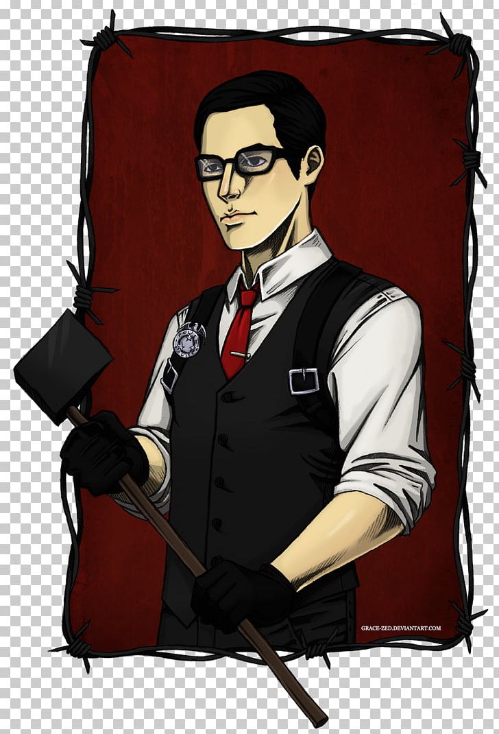 The Evil Within Artist PNG, Clipart, Art, Artist, Bag, Cartoon, Character Free PNG Download