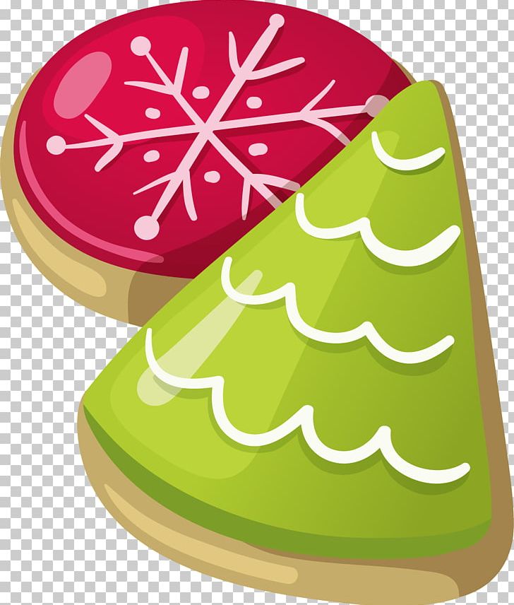 Torte Christmas Candy PNG, Clipart, Abstract, Cake, Caramel, Christmas Dinner, Christmas Tree Free PNG Download